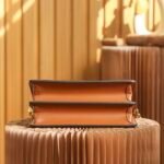 Louis Vuitton Dauphine Mini&Small - Image 9