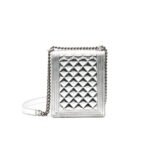 Chanel Leboy Phone Bag - Image 2