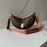 Louis Vuitton Looping - Image 4