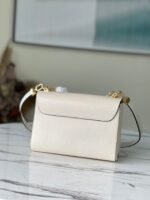 Louis Vuitton Twist MM M59403 - Image 7