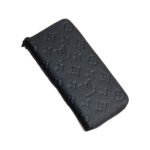 Louis Vuitton LV  Zippy Wallet