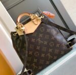 Louis Vuitton LV Excursion Backpack - Image 6