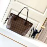 Louis Vuitton Neverfull PM M41603