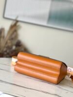 Louis Vuitton Twist MM M21555 - Image 9