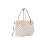 Louis Vuitton Neverfull PM M41603 - Image 3