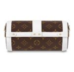 Louis Vuitton Papillon Trunk M81485 - Image 2