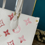 Louis Vuitton LV OnTheGo bags - Image 5