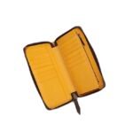 Gucci Unisex Ophidia&Tiger Head Wallet - Image 4