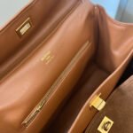 Balenciaga RODEO Medium Tote - Image 5