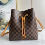 Louis Vuitton LV NéoNoé MM Monogram M44020 - Image 9