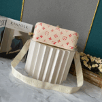 Louis Vuitton LV Diane bag - Image 6