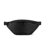 LV Discovery Bumbag PM