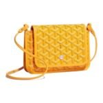 Goyard Plumet Pocket Wallet - Image 8