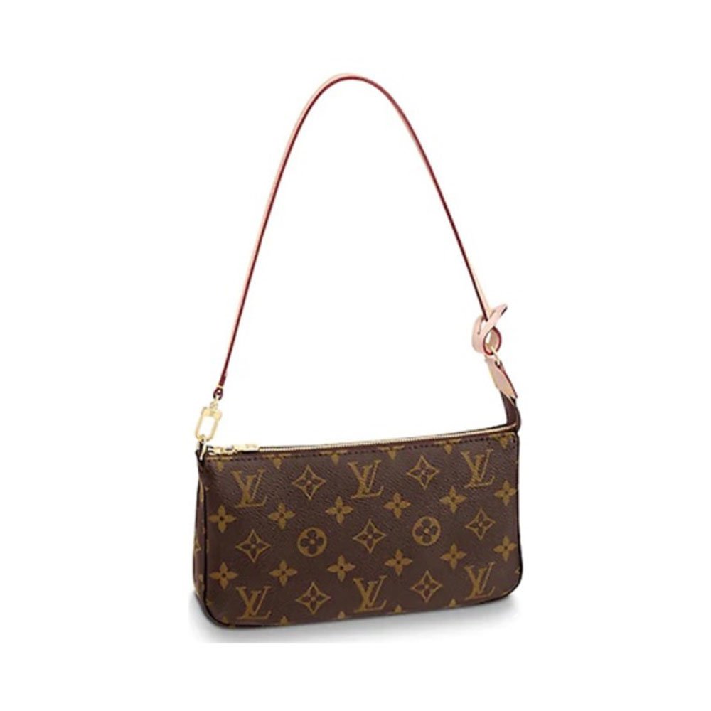 Louis Vuitton LV Easy Pouch Bag