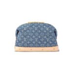 Louis Vuitton LV Pochette Cosmétique GM M24317 Top quality