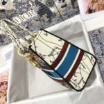 DIOR Lady D-Lite Bag - Image 4