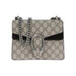 GUCCI Mini Dionysus Shoulder Bag