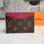 Louis Vuitton LV Card Holder - Image 6