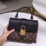 Louis Vuitton Locky BB M44141 - Image 6
