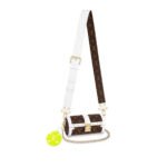 Louis Vuitton Papillon Trunk M81485