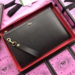 Gucci Men's Handbag Bag - Image 9