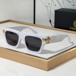 Versace Outdoor Sunglasses Top Quality - Image 3