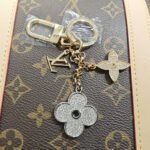 Louis Vuitton LV Keychains - Image 4