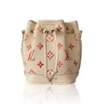 Louis Vuitton LV  Nano Noé Bags