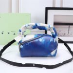 Off-White Pump Pouch 19 - Image 5