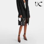 SAINT LAURENT YSL GabyBucket - Image 2