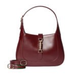 Gucci Jackie 1961 Small Shoulder Bag - Image 4