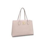 Louis Vuitton Lockme Shopper M58927
