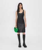 BV Mini Jodie 10A Mirror Version - Image 2