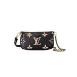 Louis Vuitton Multi Pochette Accessoires M45777 - Image 4