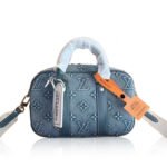 Louis Vuitton LV Crossbody Bag
