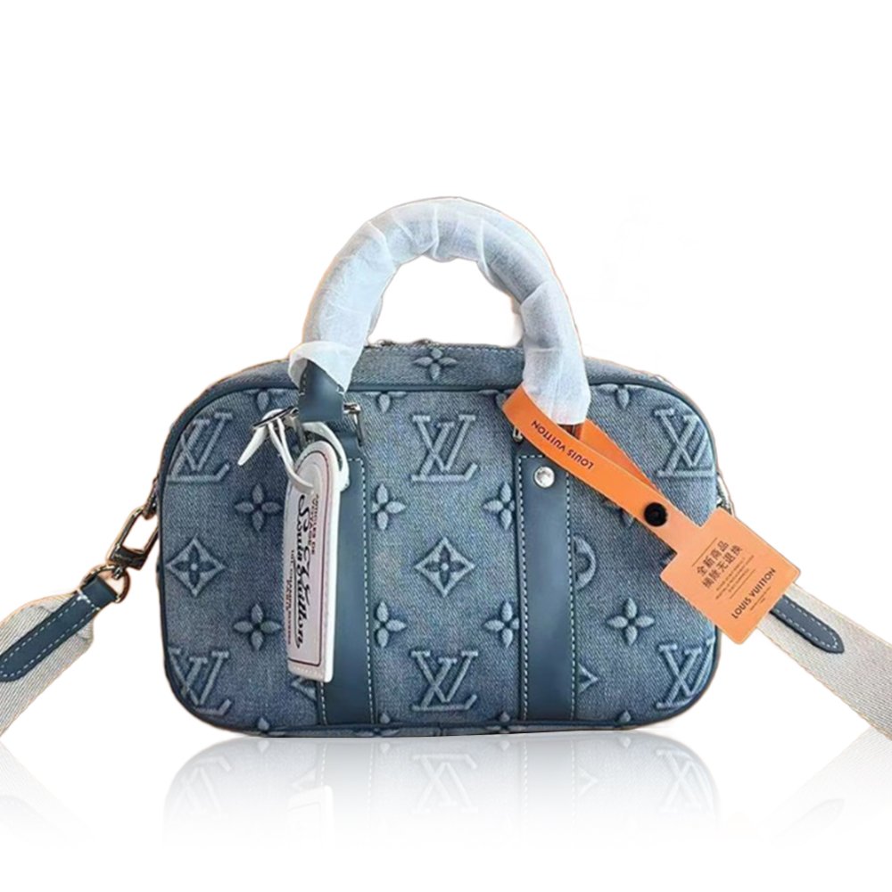 Louis Vuitton LV Crossbody Bag