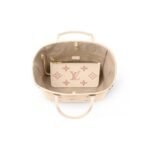 Louis Vuitton Neverfull MM M21579 - Image 4