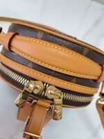 Louis Vuitton Boite Chapeau M44699 - Image 3