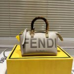 FENDI By The Way Mini - Image 6