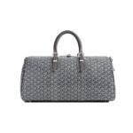 Goyard Boston 45 bag - Image 4