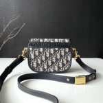 Dior Bobby Bag - Image 4