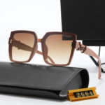 Saint Laurent YSL Sunglasses Top Quality - Image 5