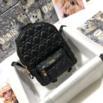 DIOR shoulder bag - Image 4