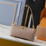 Louis Vuitton LV Pochette Sevres Shoulder Crossbody Bag M12174 - Image 8