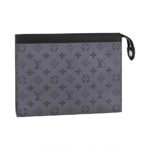 Louis Vuitton LV Pochette Voyage Handbag M69535