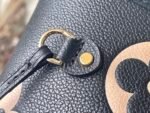 Louis Vuitton Neverfull MM m58907 - Image 6