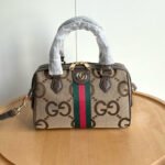 GUCCI Ophidia Mini Bag - Image 7
