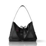 Louis Vuitton LV x TM Carryall Vibe