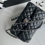 Chanel   CF Bag Small 23CM - Image 4