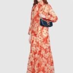 Gucci GG Marmont Ultra Mini&Small - Image 2